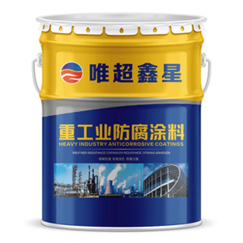 北京中岩特材科技为您提供六种先进的表面处理方法，助您解决各种耐磨、防腐问题。