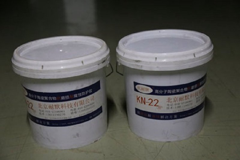 如何选择合适的表面处理工艺？