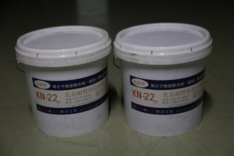 面对复杂多变的工业环境，如何有效提升设备部件的耐久性成为制造行业的一大挑战。今天就来为大家详细介绍六种常用的表面处理方法，并通过实际案例说明其在不同场景中的应用效果。