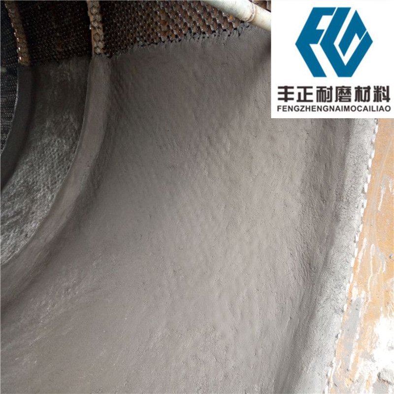 表面处理工艺有哪些？选择适合的表面处理工艺至关重要。
